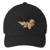 Flexfit 110 ® & Dry Mini Pique Cap Thumbnail