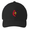 Flexfit 110 ® & Dry Mini Pique Cap Thumbnail