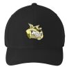 Flexfit 110 ® & Dry Mini Pique Cap Thumbnail