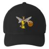 Flexfit 110 ® & Dry Mini Pique Cap Thumbnail