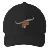 Flexfit 110 ® & Dry Mini Pique Cap Thumbnail