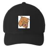 Flexfit 110 ® & Dry Mini Pique Cap Thumbnail