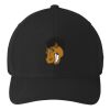 Flexfit 110 ® & Dry Mini Pique Cap Thumbnail