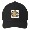 Flexfit 110 ® & Dry Mini Pique Cap Thumbnail