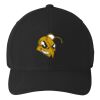 Flexfit 110 ® & Dry Mini Pique Cap Thumbnail