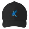 Flexfit 110 ® & Dry Mini Pique Cap Thumbnail