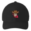 Flexfit 110 ® & Dry Mini Pique Cap Thumbnail