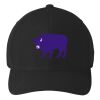 Flexfit 110 ® & Dry Mini Pique Cap Thumbnail