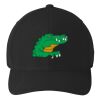 Flexfit 110 ® & Dry Mini Pique Cap Thumbnail