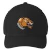 Flexfit 110 ® & Dry Mini Pique Cap Thumbnail