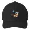 Flexfit 110 ® & Dry Mini Pique Cap Thumbnail