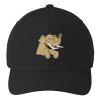 Flexfit 110 ® & Dry Mini Pique Cap Thumbnail