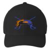 Flexfit 110 ® & Dry Mini Pique Cap Thumbnail