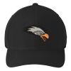 Flexfit 110 ® & Dry Mini Pique Cap Thumbnail