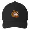 Flexfit 110 ® & Dry Mini Pique Cap Thumbnail