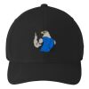 Flexfit 110 ® & Dry Mini Pique Cap Thumbnail