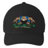 Flexfit 110 ® & Dry Mini Pique Cap Thumbnail
