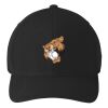 Flexfit 110 ® & Dry Mini Pique Cap Thumbnail