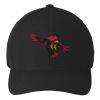 Flexfit 110 ® & Dry Mini Pique Cap Thumbnail