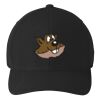 Flexfit 110 ® & Dry Mini Pique Cap Thumbnail