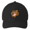 Flexfit 110 ® & Dry Mini Pique Cap Thumbnail
