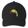 Flexfit 110 ® & Dry Mini Pique Cap Thumbnail
