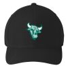 Flexfit 110 ® & Dry Mini Pique Cap Thumbnail
