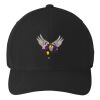 Flexfit 110 ® & Dry Mini Pique Cap Thumbnail