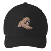 Flexfit 110 ® & Dry Mini Pique Cap Thumbnail