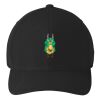 Flexfit 110 ® & Dry Mini Pique Cap Thumbnail