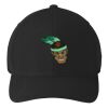Flexfit 110 ® & Dry Mini Pique Cap Thumbnail