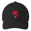 Flexfit 110 ® & Dry Mini Pique Cap Thumbnail