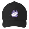 Flexfit 110 ® & Dry Mini Pique Cap Thumbnail