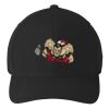 Flexfit 110 ® & Dry Mini Pique Cap Thumbnail