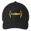 Flexfit 110 ® & Dry Mini Pique Cap Thumbnail