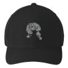 Flexfit 110 ® & Dry Mini Pique Cap Thumbnail