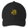 Flexfit 110 ® & Dry Mini Pique Cap Thumbnail