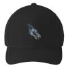 Flexfit 110 ® & Dry Mini Pique Cap Thumbnail