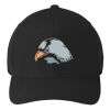 Flexfit 110 ® & Dry Mini Pique Cap Thumbnail
