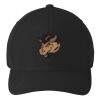Flexfit 110 ® & Dry Mini Pique Cap Thumbnail