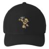 Flexfit 110 ® & Dry Mini Pique Cap Thumbnail
