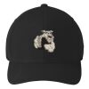 Flexfit 110 ® & Dry Mini Pique Cap Thumbnail
