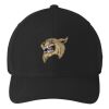 Flexfit 110 ® & Dry Mini Pique Cap Thumbnail
