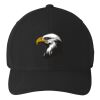 Flexfit 110 ® & Dry Mini Pique Cap Thumbnail