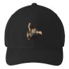 Flexfit 110 ® & Dry Mini Pique Cap Thumbnail