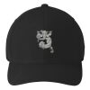 Flexfit 110 ® & Dry Mini Pique Cap Thumbnail