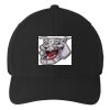 Flexfit 110 ® & Dry Mini Pique Cap Thumbnail
