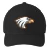 Flexfit 110 ® & Dry Mini Pique Cap Thumbnail