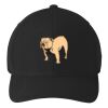 Flexfit 110 ® & Dry Mini Pique Cap Thumbnail