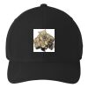 Flexfit 110 ® & Dry Mini Pique Cap Thumbnail